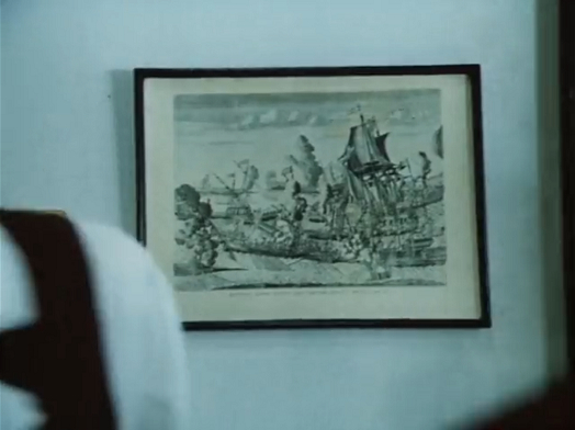 ������ � ��������. ������ ������ ���� "�����"