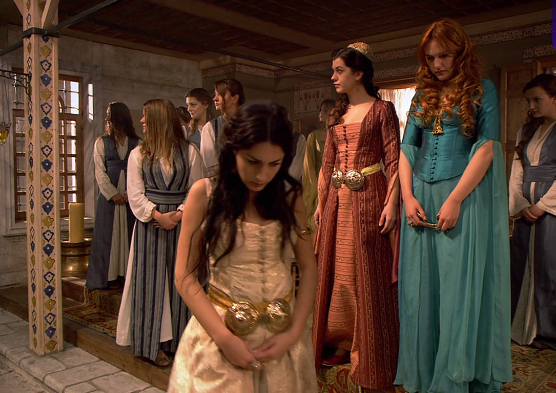 "������ � ���������" ��� �������� �������� ��������. "��������" - ����� ������������?