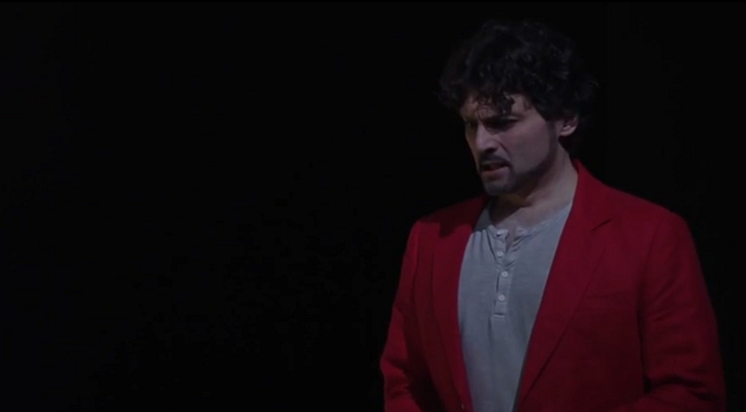 ������ � ��������. ������ ������ ���� "�����"