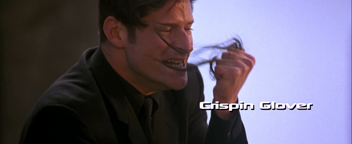 ������ � ��������. ������ ������ ���� "�����"