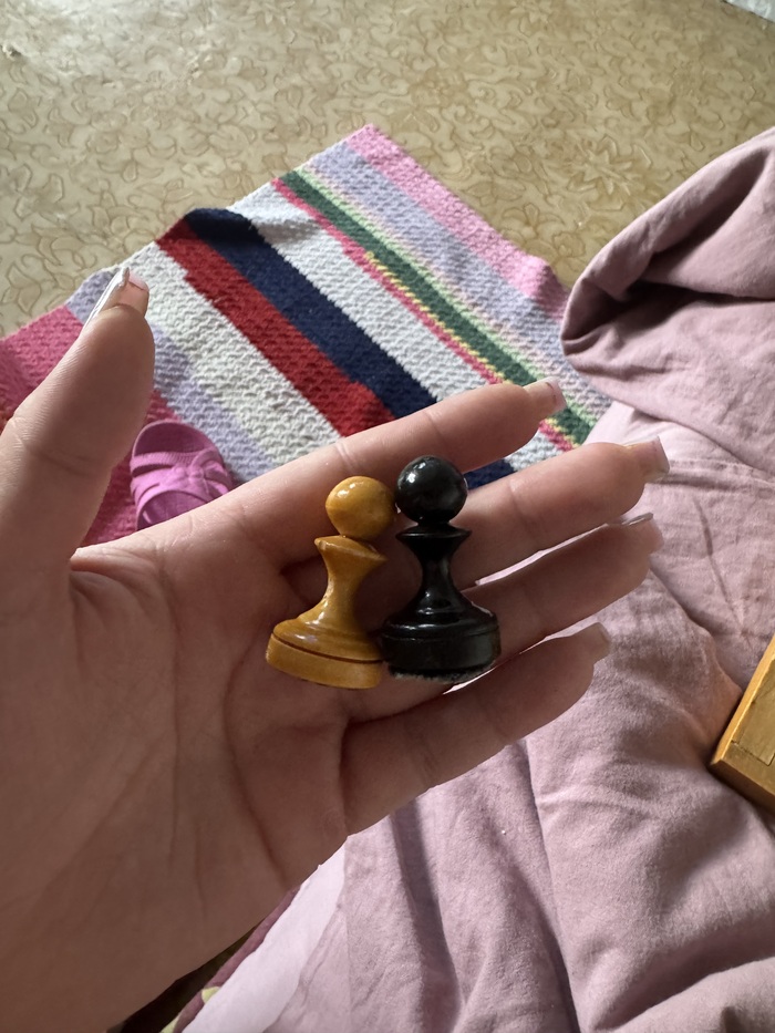 ����� ���������!