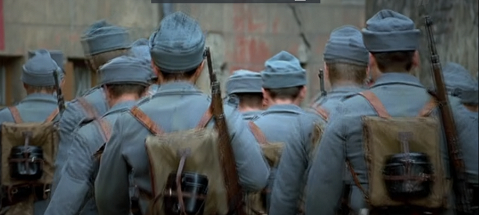 ������ � ��������. ������ ������ ���� "�����"