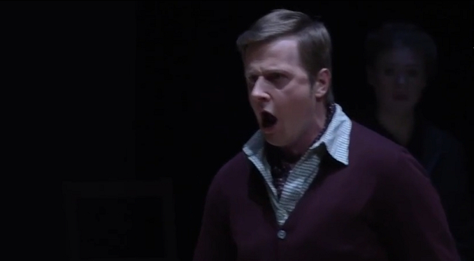 ������ � ��������. ������ ������ ���� "�����"