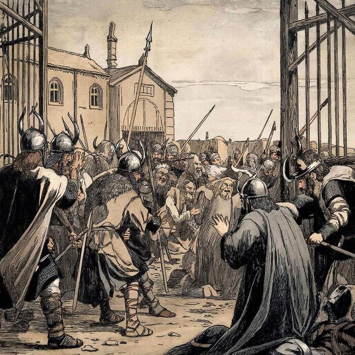 ��� ��������� �� ���������� �������� ������� ������