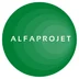 alfaprojet.ru