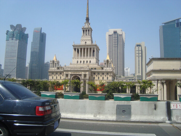 ����� ������ �����, ����� �� ���� � ������