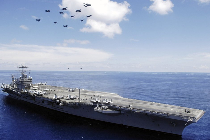 ���� �������� ��������������� �������� ��������� ���