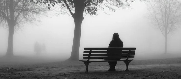 � ���, ������ � ����� ������� ����