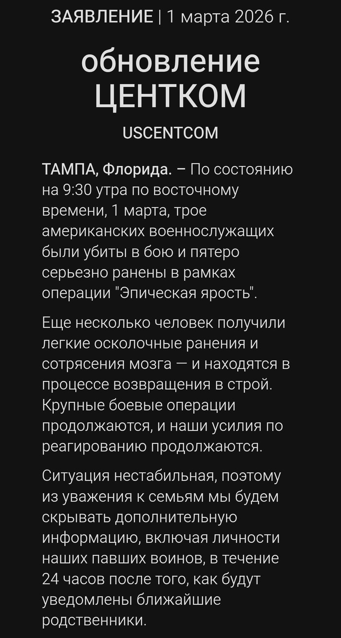 ���� ���� ������