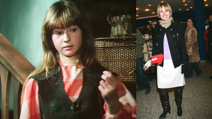 ��� ����� �� ���������� ������ ������� ���������