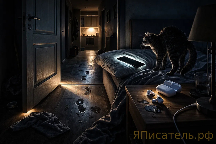 ���, ��� ������� �� ���