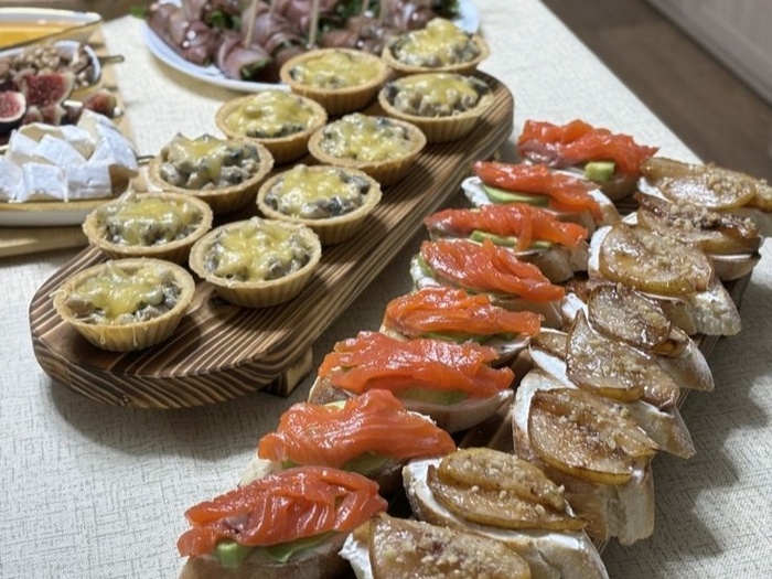 ������ ������� ��� � ������� - ��� ��������� �������, ���� ���� ��� �������