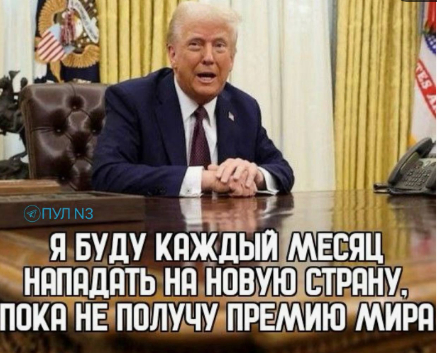 ��������� �� ����: ������������ ������������ ������