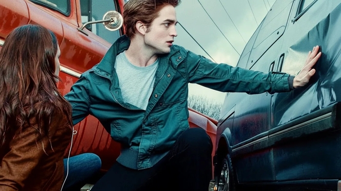 ��������� �������