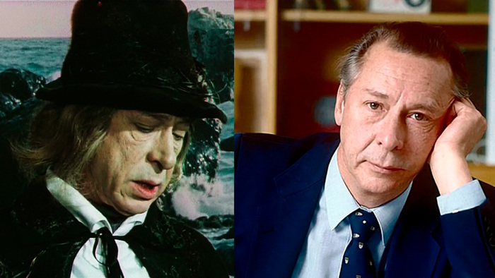 ��� ����� �� ���������� ������ ������� ���������