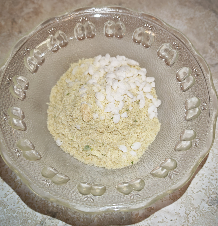 ���������� ������