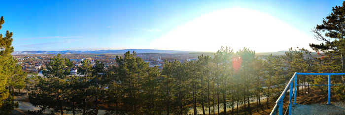 ��� �� ����� �� ��������� �������� � ���������.