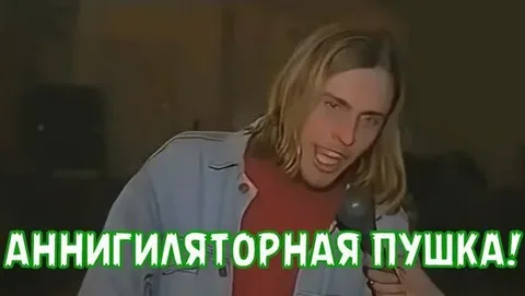 �������� ������� �������� ���