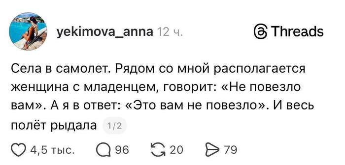 �� �������
