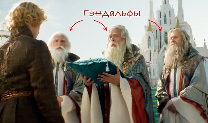 ��� ����� ��� � ���������... ��� �������...