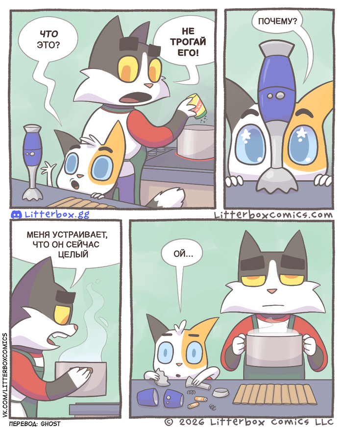 ��� ���?