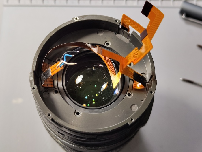 ��� ������ ���������� ����������