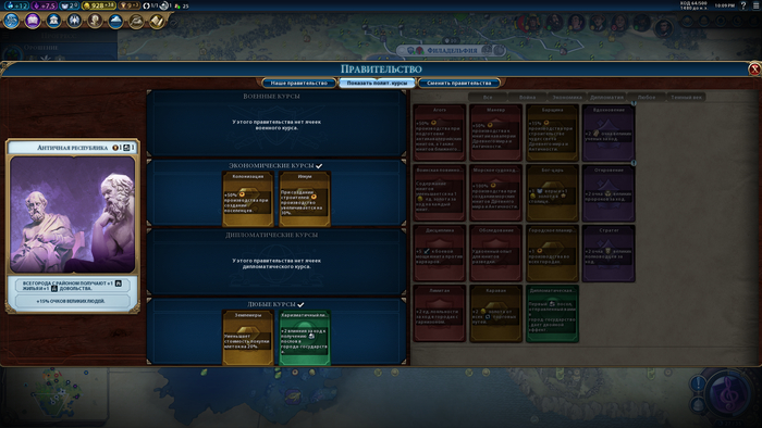 ��������� ������������ ����� ������� - ��������������� �������� ���������� �������������