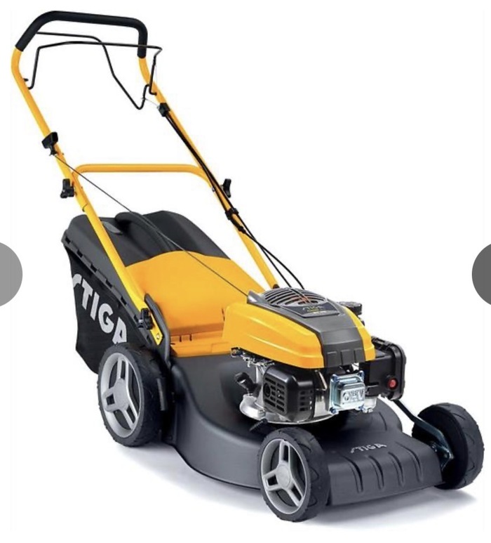 � �������� ������� �������