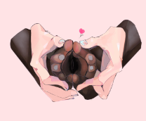 �����