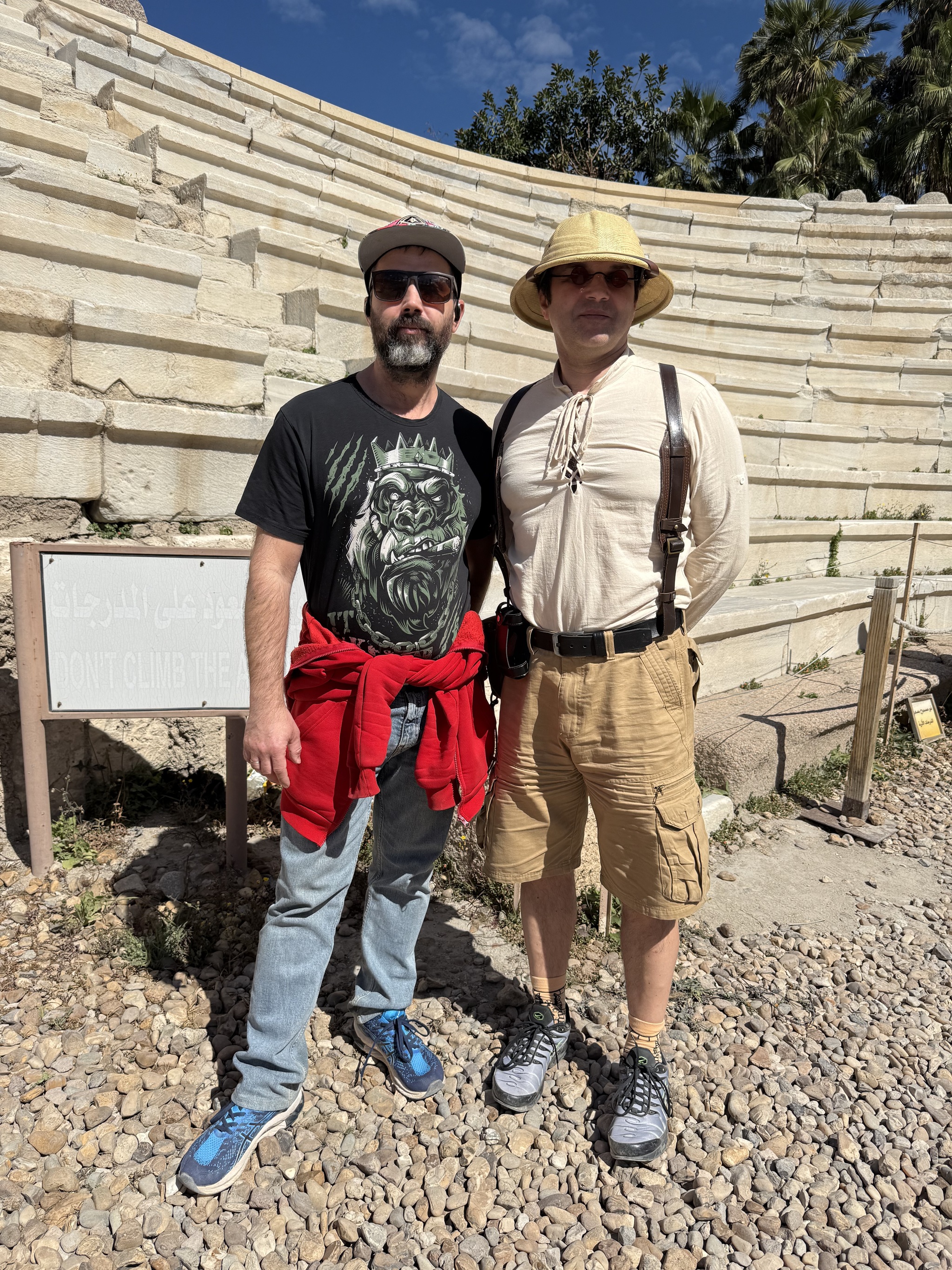 51 год назад, 2 марта 1975 года, в Ленинграде родились Саша и Гоша Соколовы - Моё, Антропогенез, День рождения, Длиннопост