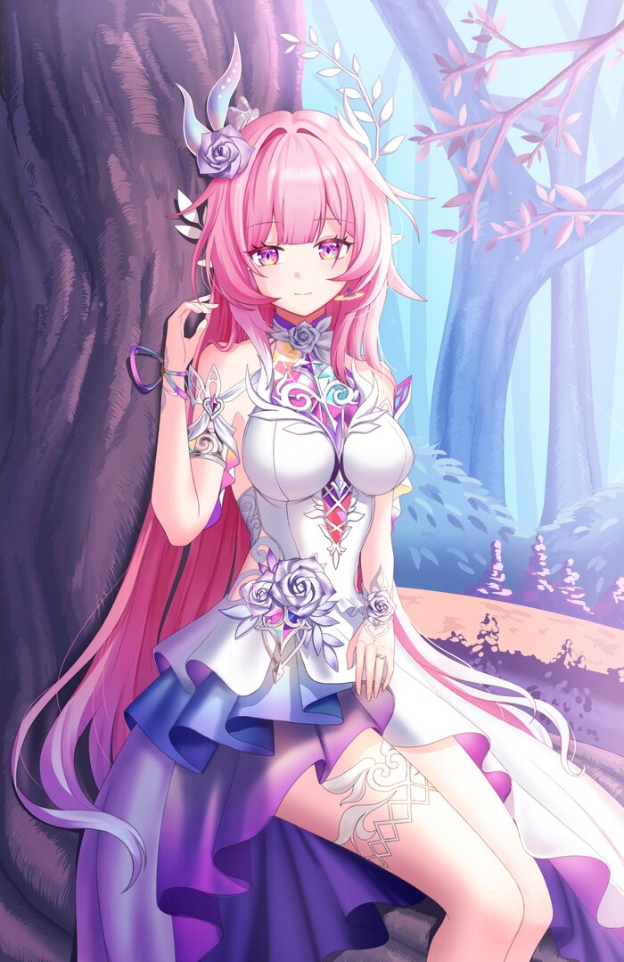 �� �����. ������� �� ��� �������