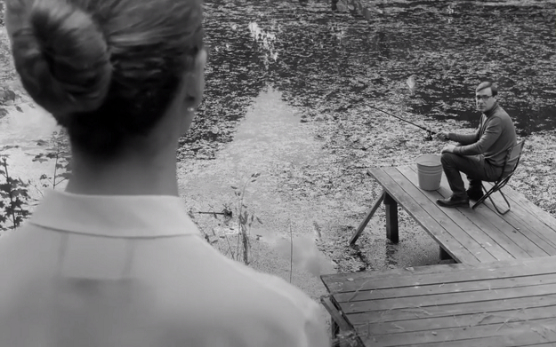 "��������" ��� ������������� ������� ����������. ������ �� �� ������ ��� ������...