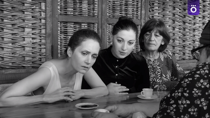 "��������" ��� ������������� ������� ����������. ������ �� �� ������ ��� ������...