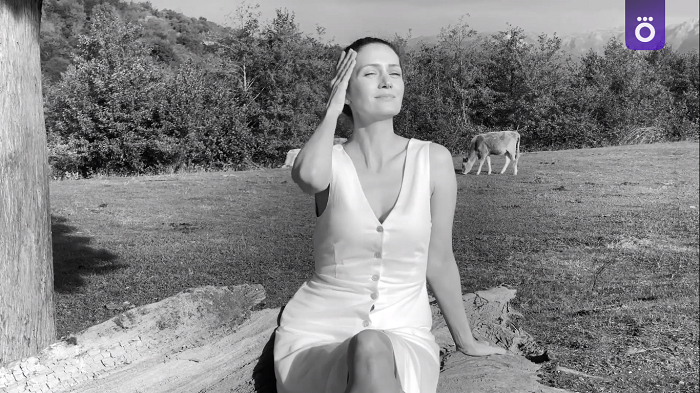 "��������" ��� ������������� ������� ����������. ������ �� �� ������ ��� ������...