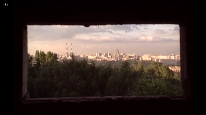 "��������" ��� ������������� ������� ����������. ������ �� �� ������ ��� ������...