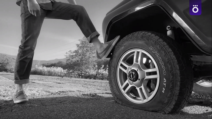 "��������" ��� ������������� ������� ����������. ������ �� �� ������ ��� ������...