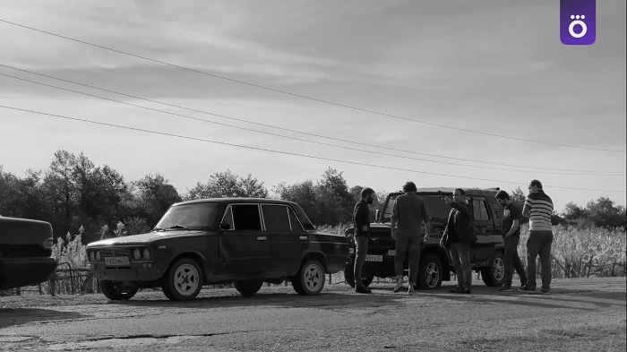 "��������" ��� ����� �������� �������. ���������� �����������