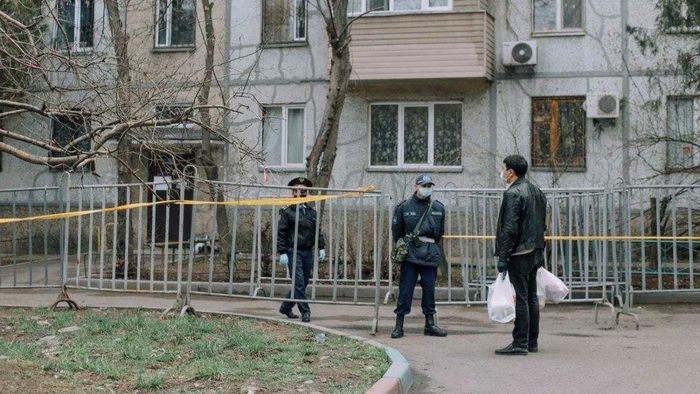 ��� ��� 1984 ��������� ��������, �� ��, ��� ����������� �����