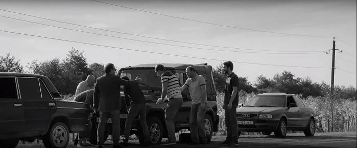 "��������" ��� ����� �������� �������. ���������� �����������