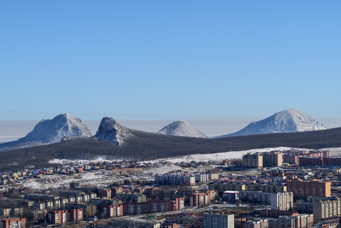 ���� ������ � �������