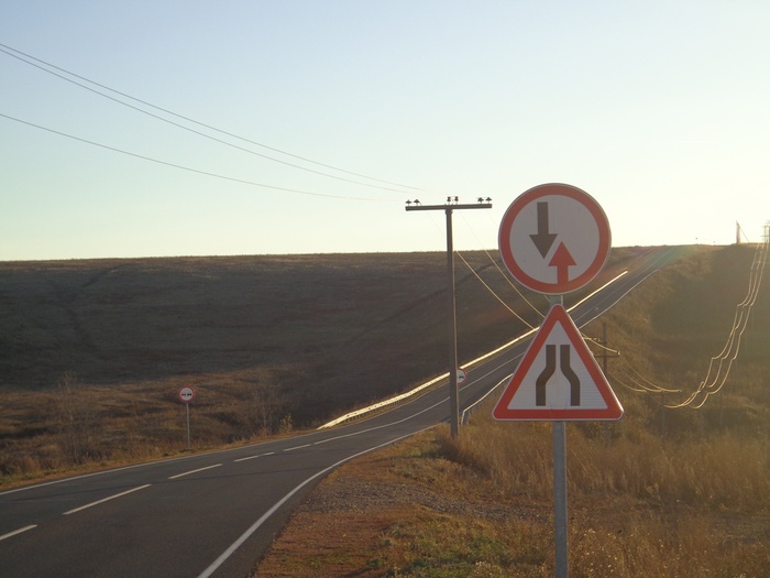 ���� � ���� ����� ��� �����.