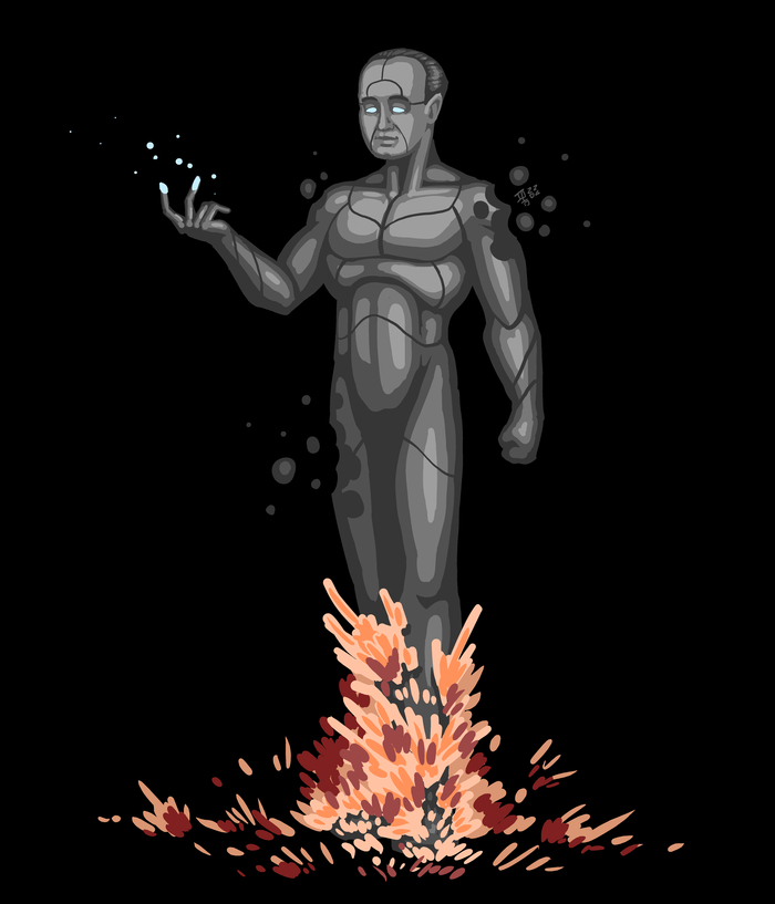 ���������� �������� � ������������ ������. ������