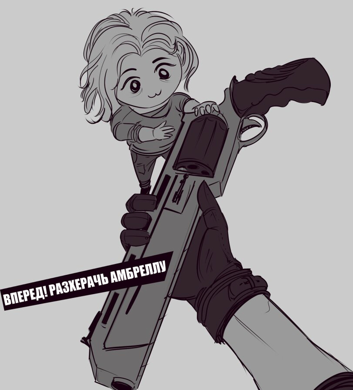 ����� �� ���� �� ���� �������