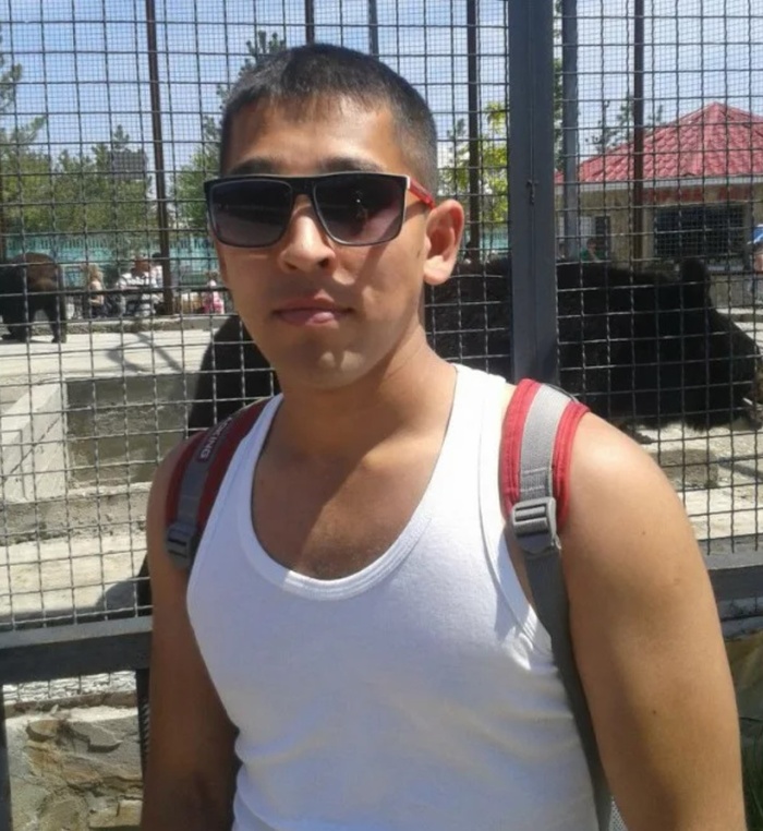 ����� �����