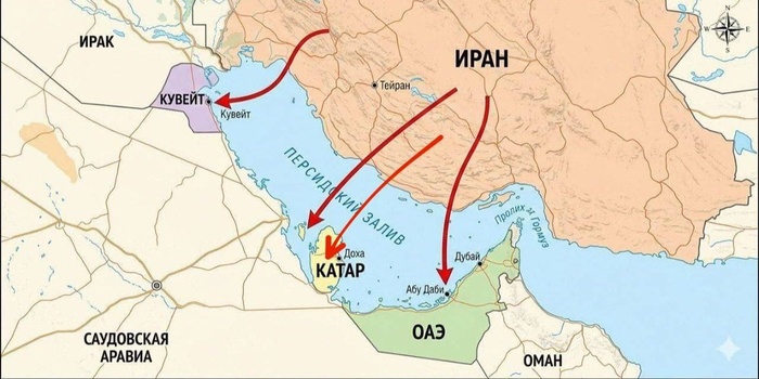 ����� ������� � ������������� �������� ������ �����. ��������: ������.��������