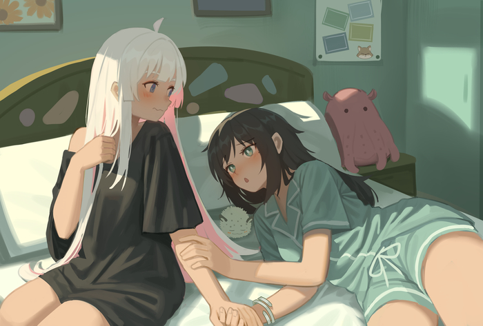 ������ ����!