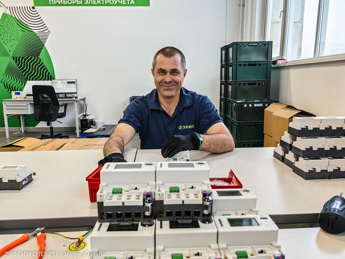 �� ����� ������� ��� ������ ������ ������� - ����� ���� �� ������ ����ѻ � ����������