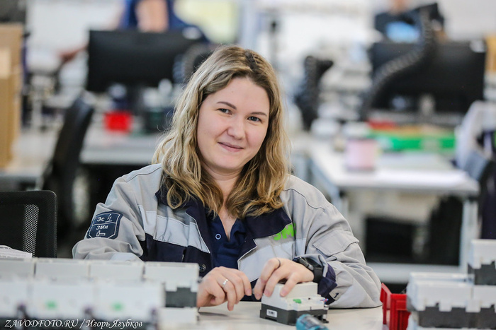 �� ����� ������� ��� ������ ������ ������� - ����� ���� �� ������ ����ѻ � ����������