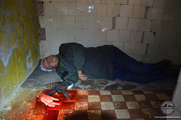 ��������! ��� ���� - � ������. ���� �� ���� - �������, ��������� � ��������� ���� �������. ������ �������� �������������.