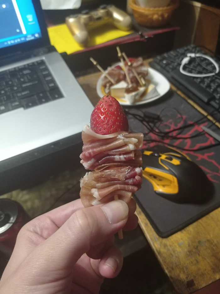 ���������� ������